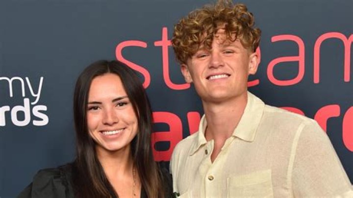 Who Is Richard Nevels? Meet The Actor On Instagram