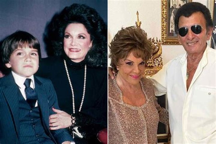 Who Is Rob Ferretti Wife Kim Ferretti? Age & Children – Are They Still Married?