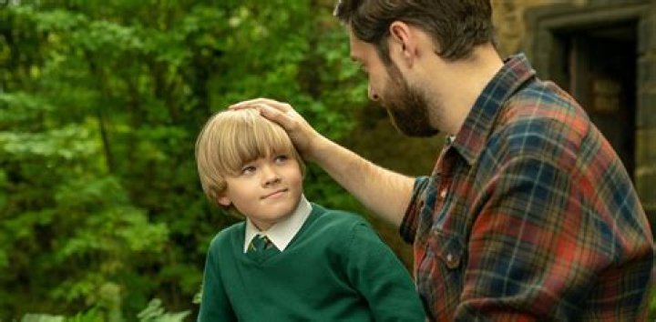 Who is Rob Halford’s lover?