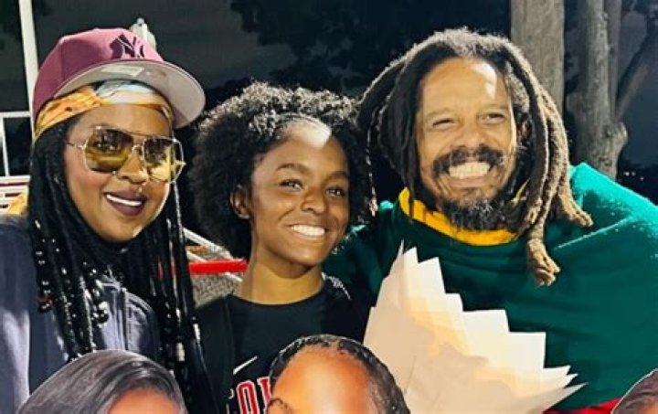 Who is Rohan Marley’s daughter Sarah Marley? Bio, age, birthday, mom, Instagram
