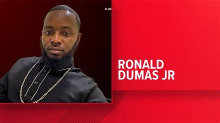 Who Is Ronald Davis Homeless Man? Death And Update