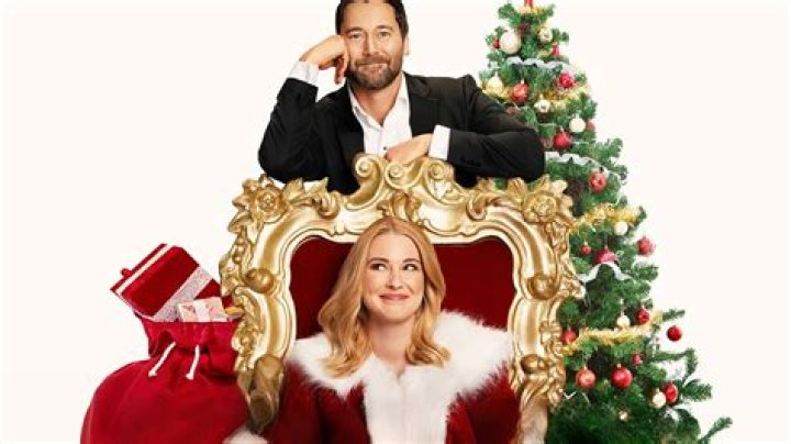 Who Is Ryan Eggold Married To? Everything About The New Amsterdam Actor