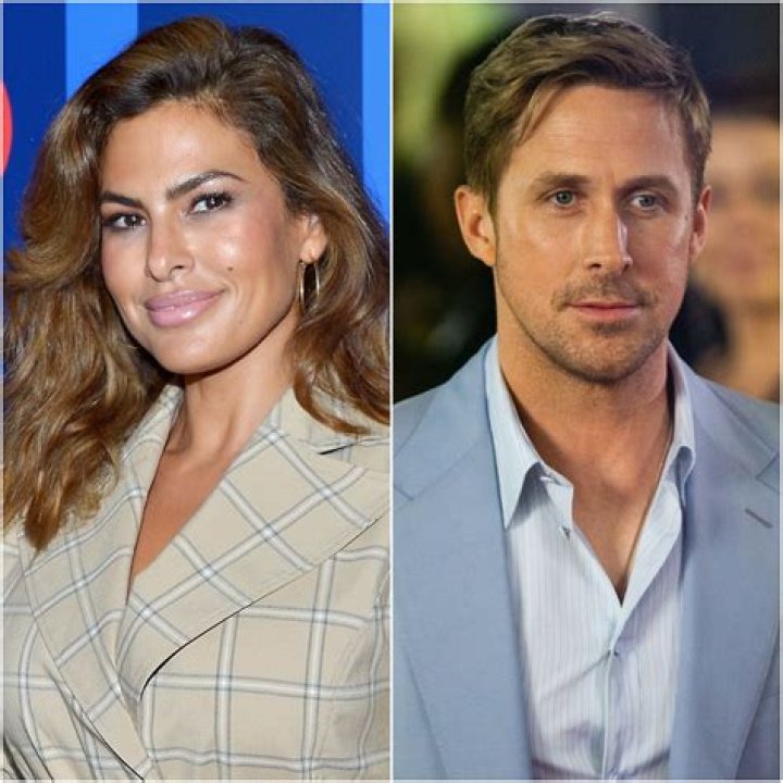 Who is Ryan Fellows wife Liz Fellows?
