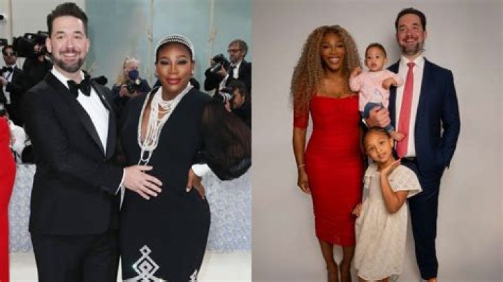 Who is Serena Williams’ sister Lyndrea Price? Wiki, age, birthday, profession, husband, kids, net worth, Instagram