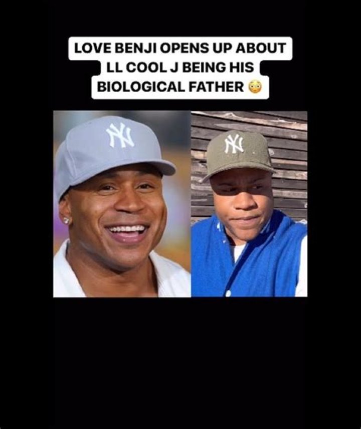 Who is Sergey Brin son Benji Wojin? Wiki, age, birthday, mother, school, Instagram