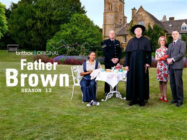 Who is Sergio Brown’s father Mario Brown?