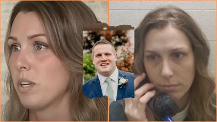 Who is Shanna Gardner? The murder plot of a Microsoft executive, explained