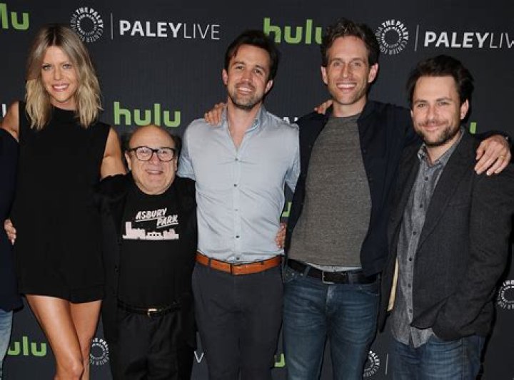 Who Is Shelly Desai From Always Sunny? Meet The Cast Before The Big Premiere