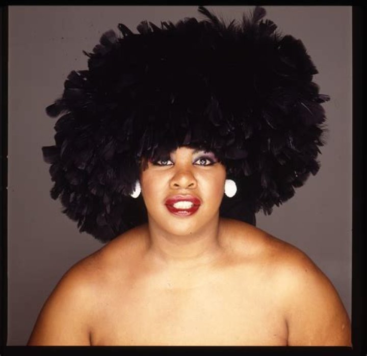 Who is Singer Q Lazzarus ? Husband , Children, Net-Worth