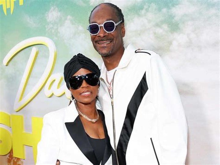 Who Is Snoop Dogg Brother Bing Worthington? Wife Children & Net Worth