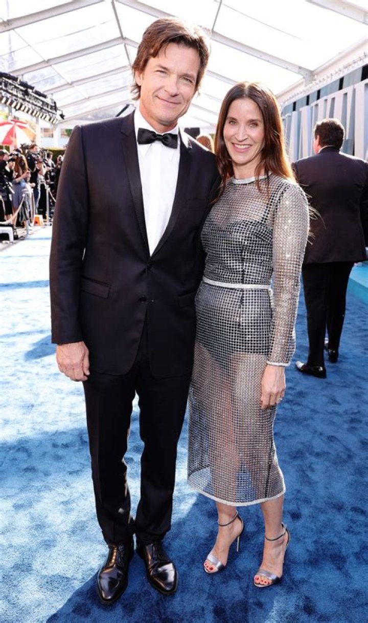 Who is Steve Johnson wife Kendall Bateman? Wiki, age, height, children, wedding, Instagram