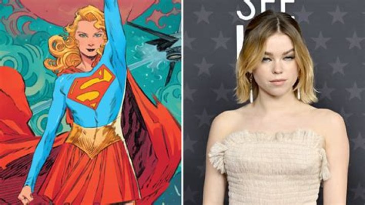 Who is Supergirl in the DC Universe? Kara Zor-El’s origin, explained