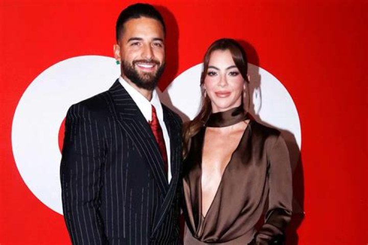 Who Is Susana Gómez? Meet Maluma New Girlfriend On Instagram