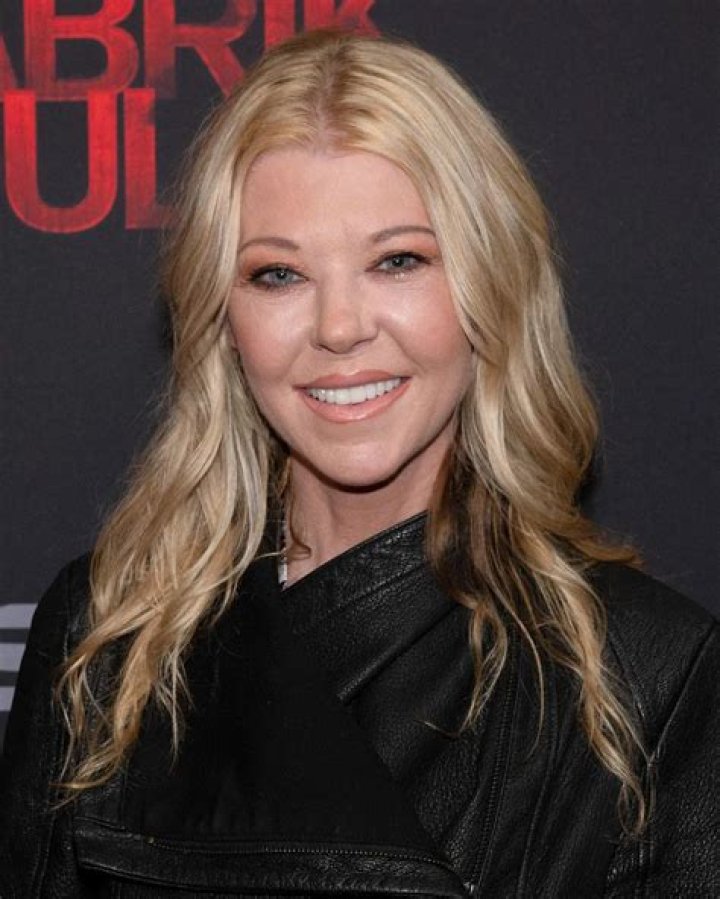 Who Is Tara Dane? Everything To Know About The Actress