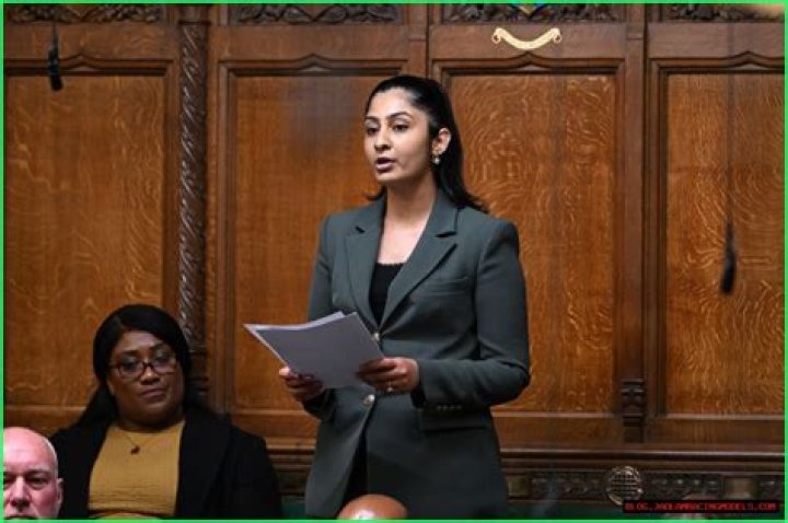 Who Is Tash Sultana Partner Jamie? Details To know About