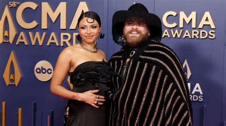 Who Is Teddy Van Ee? Wikipedia Bio Age Height And Instagram