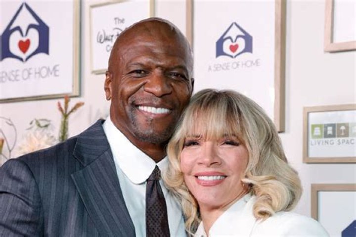 Who is Terry Kirkman wife Heidi Kirkman?