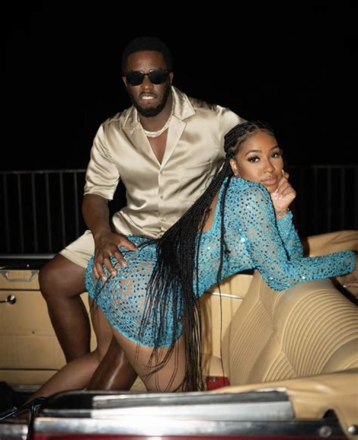 Who is the father of Yung Miami baby? What happened to Yung Miami’s baby daddy?