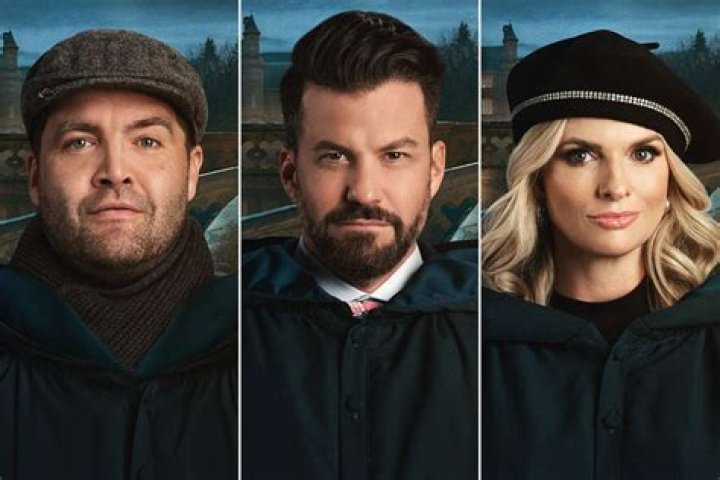 Who is the late Diem Brown? Relationship with The Challenge’s CT Tamburello explored after he reminisces about their relationship