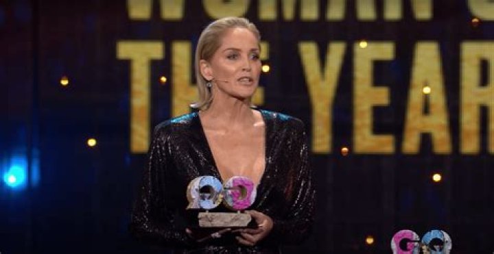 Who is the main villain in Blue Beetle? Victoria Kord, explained