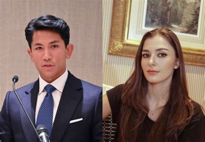 Who Is The Wife Of Ernie Garcia III: Know Everything About Him