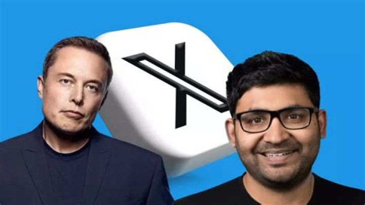 
Who Is Twitter Investor Marc Rasella And Why Did He Sue Elon Musk? Lawsuit Explained 