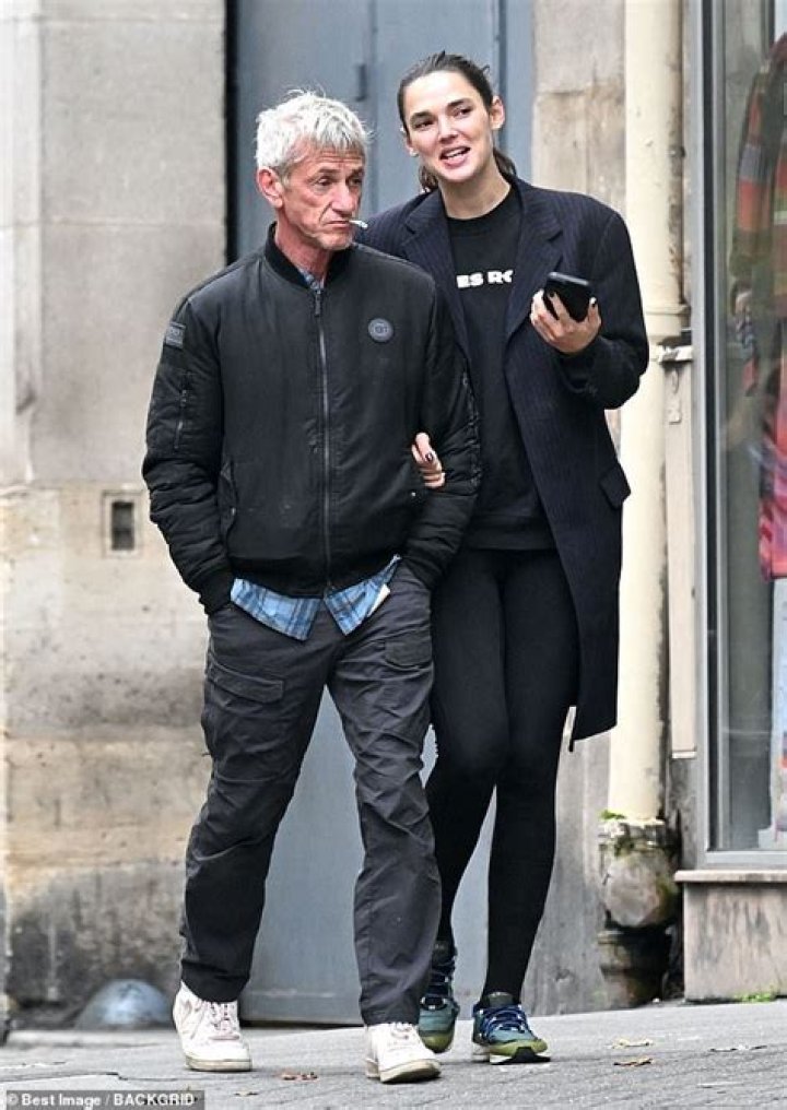 
Who Is Valeria Polesel, Christian Garin Girlfriend? How Long Has The Couple Been Together? 