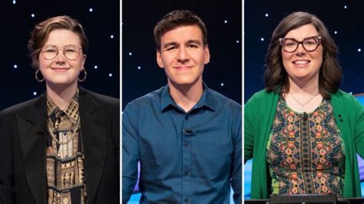 Who Is Victoria Groce Queen Of The Chase? Career And Whereabouts