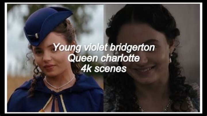 Who Is Violet Young? Explore Wikipedia And Parents Of Life & Beth Actress