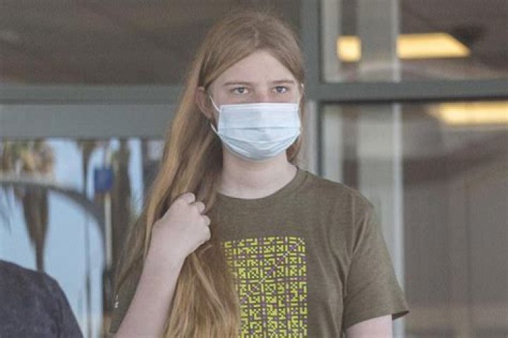 Who Is Vivian Fleming-Alvarez From Women Of The Movement? Meet The Cast On Instagram