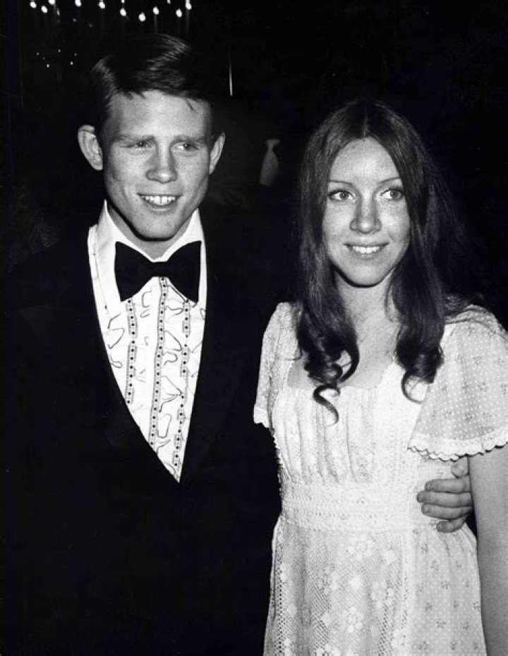 Who is Walter Davis wife Cheryl Davis?