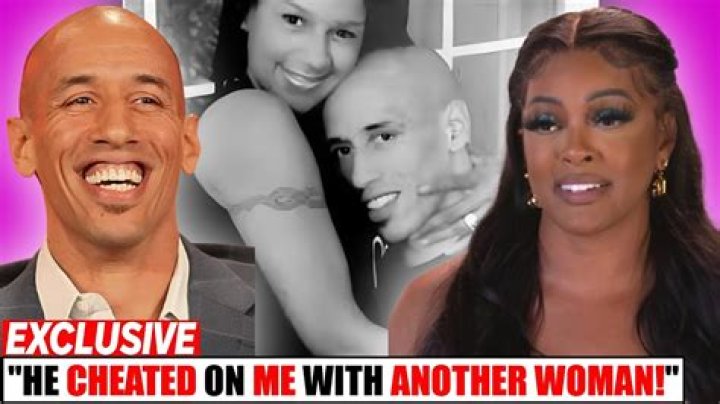 Who is Wilbur James Christie, Chris Christie's father?