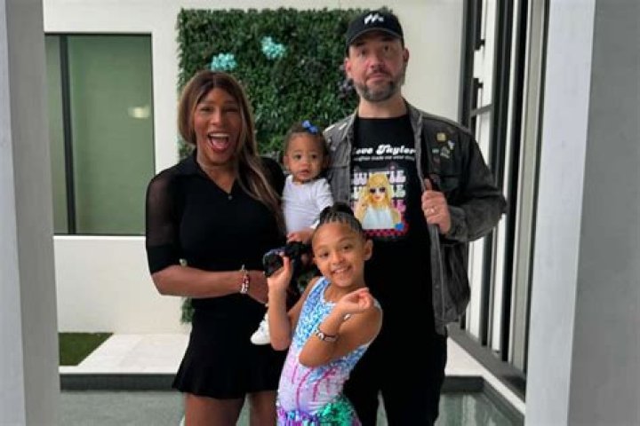 Who is William Durham, husband of Shalanda Young?