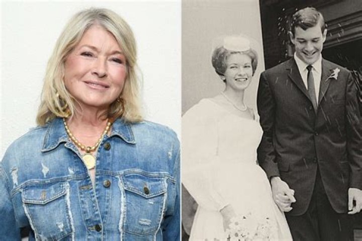 
Who Is William Sitwell Sister Henrietta Sitwell? Family Details To Know 