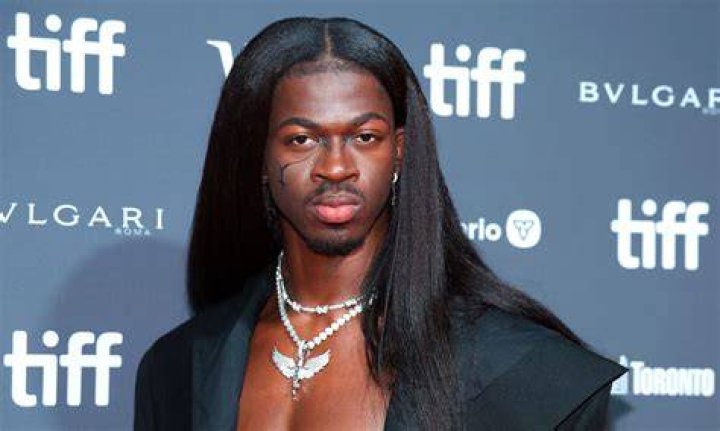 
Who is Woah Vicky? Lil Nas X issues response after being accused of faking his sexuality 