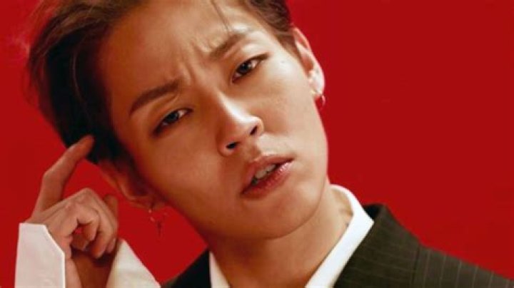 Who is Woosung from The Rose? Agust D’s ‘Snooze’ collaboration, explained