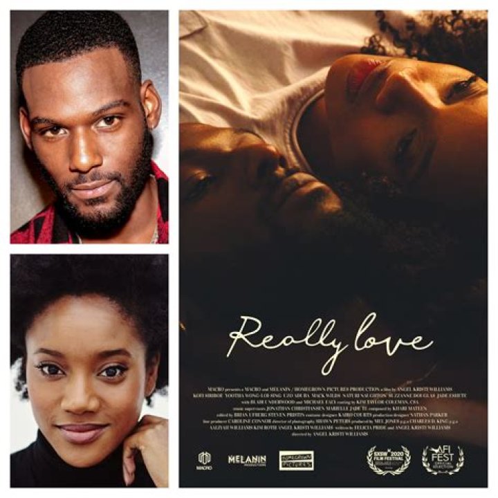 Who Is Yootha Wong-Loi-Sing? Everything To Know About The Actress