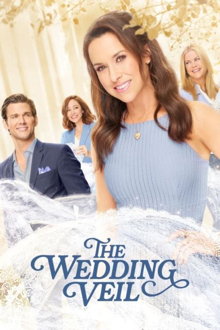 Who Is Zachary Gulka From The Wedding Veil? Wikipedia and Age, Net Worth Details
