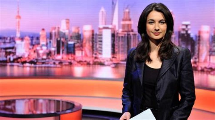 
Who Is Zalina Azman’s Husband on TV3? Hilang, a former newsreader, or missing details 