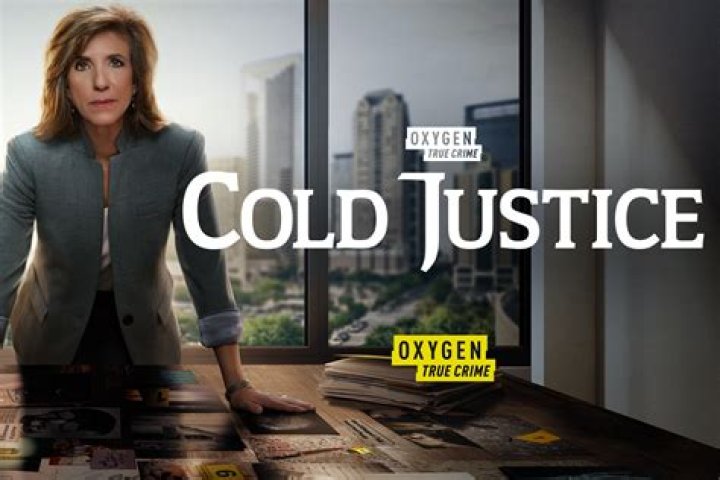 Who Killed Harold Vigil? Murder Case And Cold Justice Update