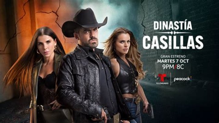 Who Killed Luis Casillas ? Family Demands Answers As Luis Casillas Was Found Shot Dead