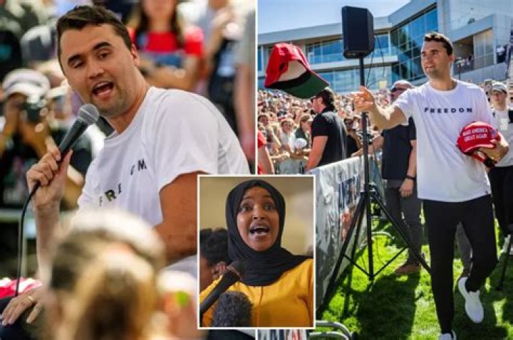 Who Killed Omar On The Wire? – Celebrity