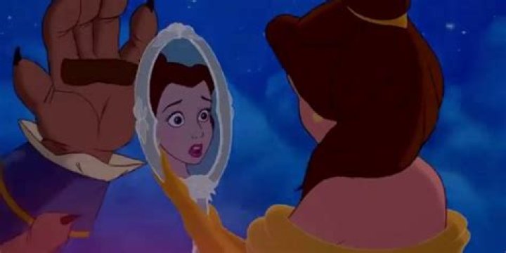 Who kills Gabe in Beauty and the Beast? – Celebrity