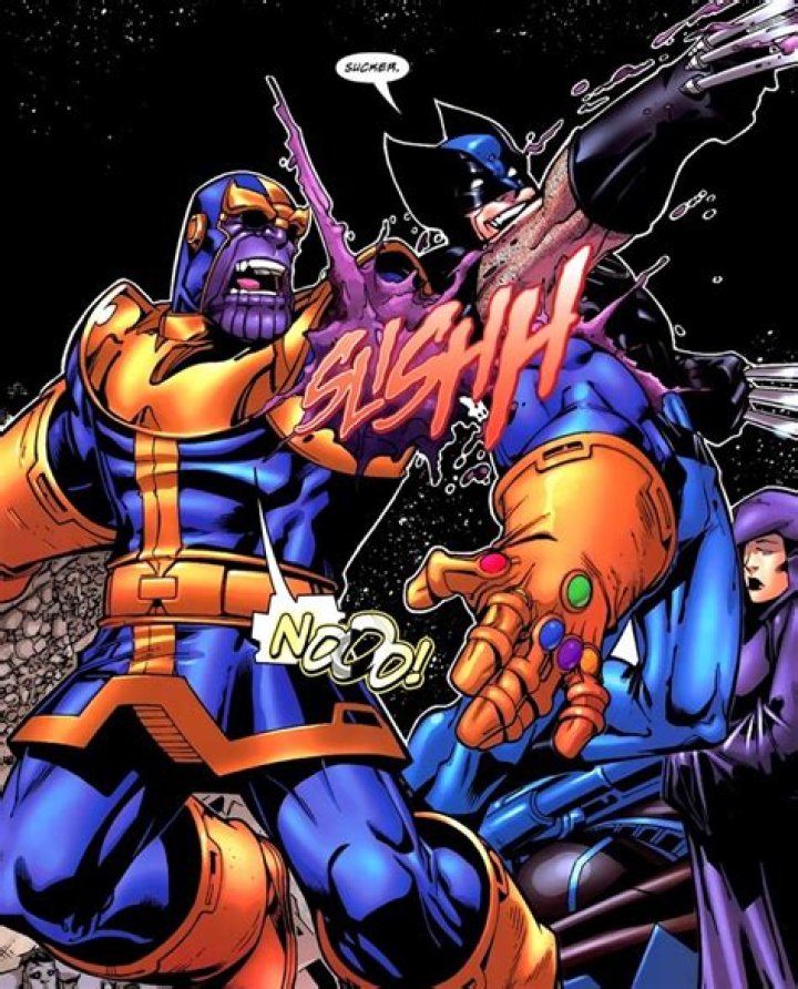 Who Kills Iris West In The Comics? – Celebrity