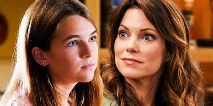 Who Played Sheldon’S Sister? – Celebrity