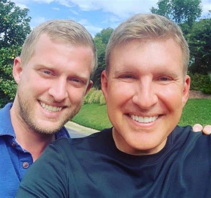 Who plays Kyle on the Fosters? – Celebrity