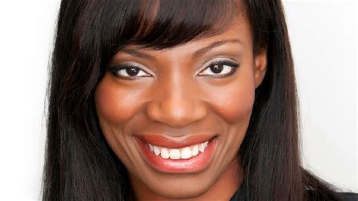 
Who was Dr Uchenna Okoye, This Morning’s medical expert? 