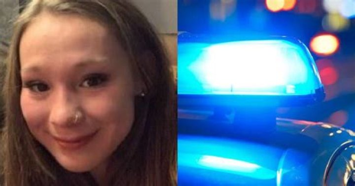 
Who Was Karissa Wilson? Missing Kamloops Woman Found Dead 