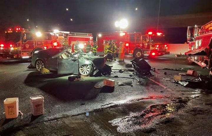 Who Was Lori Leffler From Savannah GA? Chris Leffler In A Fatal Accident With Wife and Family