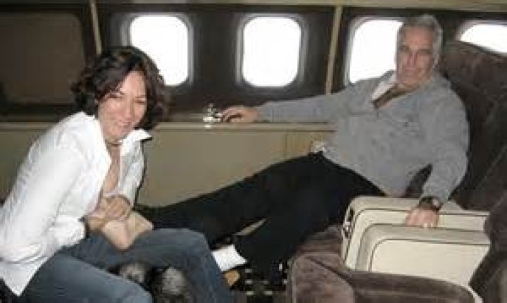 Who was Maxwell Reed? How old was Maxwell Reed when he died?